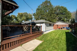 2984 S Wentworth Ave, Milwaukee, WI 53207 - Photo 31