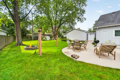 5419  16th St, Racine, WI 53406 - Photo 23