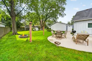 5419 16th St, Racine, WI 53406 - Photo 23