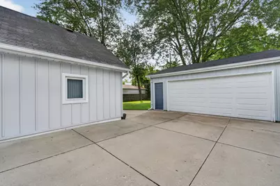 5419  16th St, Racine, WI 53406 - Photo 19