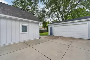 5419 16th St, Racine, WI 53406 - Photo 19