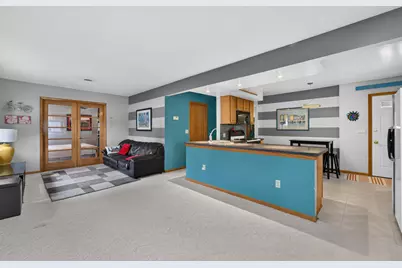 5419  16th St, Racine, WI 53406 - Photo 5