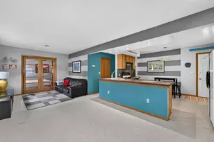 5419 16th St, Racine, WI 53406 - Photo 5