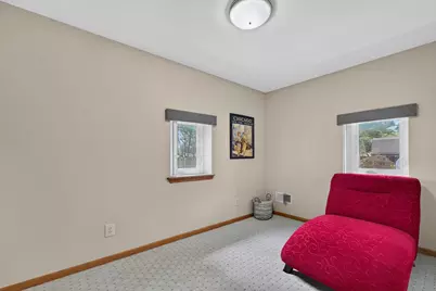 5419  16th St, Racine, WI 53406 - Photo 15
