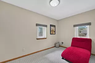 5419 16th St, Racine, WI 53406 - Photo 15