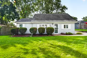 5419 16th St, Racine, WI 53406 - Photo 17