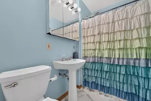5419 16th St, Racine, WI 53406 - Photo 9