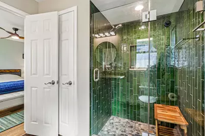 105 E Lake Ln, Richfield, WI 53017 - Photo 25