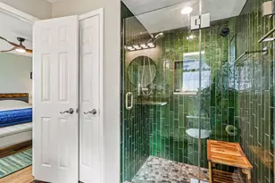 105 E Lake Ln, Richfield, WI 53017 - Photo 25
