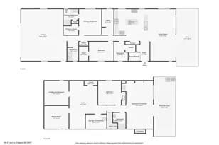 105 E Lake Ln, Richfield, WI 53017 - Photo 49