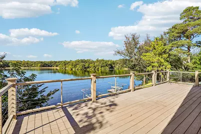 105 E Lake Ln, Richfield, WI 53017 - Photo 11