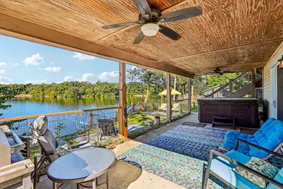 105 E Lake Ln, Richfield, WI 53017 - Photo 9