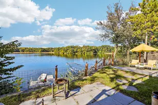 105 E Lake Ln, Richfield, WI 53017 - Photo 7