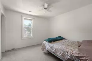 115 N West Avenue, Waukesha, WI 53186 - Photo 29