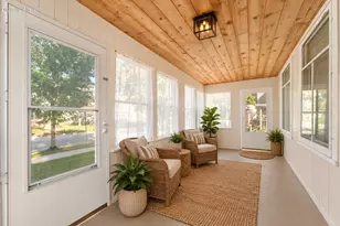 115 N West Avenue, Waukesha, WI 53186 - Photo 5