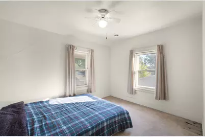 115 N West Ave, Waukesha, WI 53186 - Photo 31