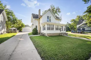 115 N West Avenue, Waukesha, WI 53186 - Photo 1