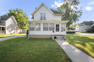 115 N West Ave, Waukesha, WI 53186 - Photo 3