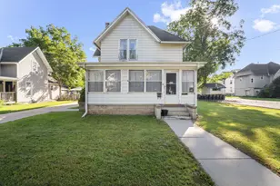 115 N West Avenue, Waukesha, WI 53186 - Photo 3