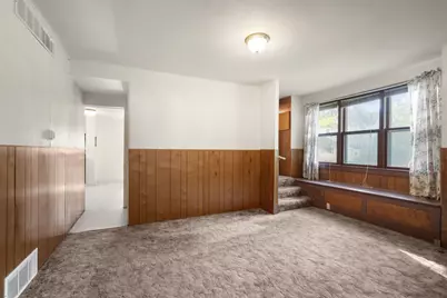 115 N West Ave, Waukesha, WI 53186 - Photo 11