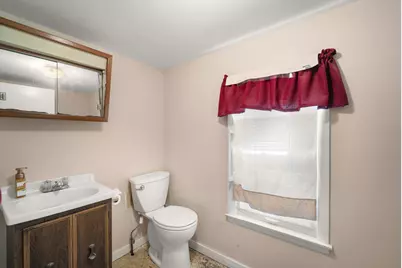 115 N West Ave, Waukesha, WI 53186 - Photo 21