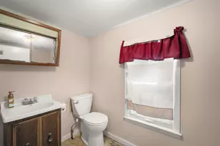 115 N West Avenue, Waukesha, WI 53186 - Photo 21