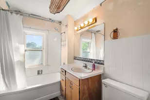 115 N West Avenue, Waukesha, WI 53186 - Photo 33