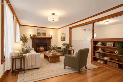 115 N West Ave, Waukesha, WI 53186 - Photo 7