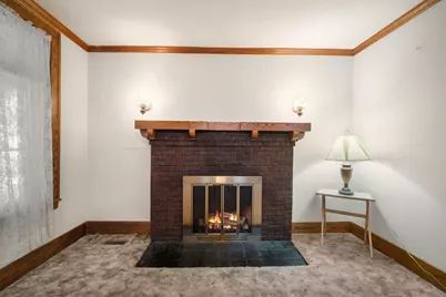 115 N West Ave, Waukesha, WI 53186 - Photo 9
