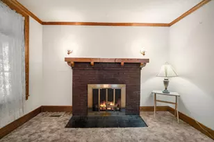 115 N West Avenue, Waukesha, WI 53186 - Photo 9