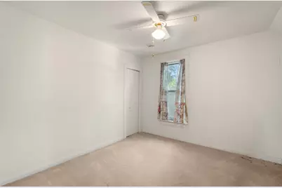 115 N West Ave, Waukesha, WI 53186 - Photo 27