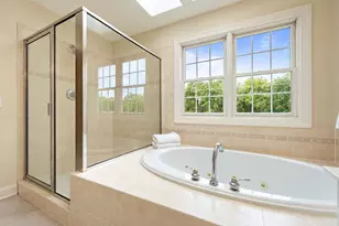 11235 N Westwood Circle, Mequon, WI 53097 - Photo 25