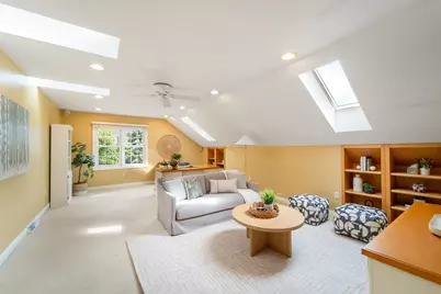 11235 N Westwood Cir, Mequon, WI 53097 - Photo 33