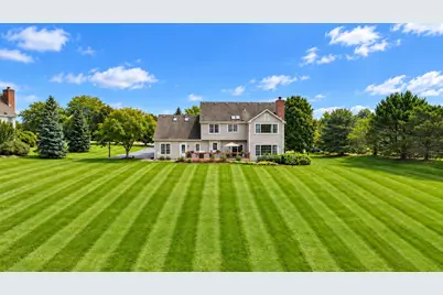 11235 N Westwood Cir, Mequon, WI 53097 - Photo 43