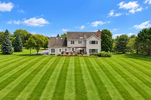 11235 N Westwood Circle, Mequon, WI 53097 - Photo 43