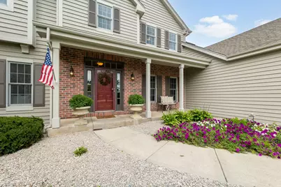 11235 N Westwood Cir, Mequon, WI 53097 - Photo 3