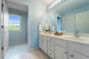 11235 N Westwood Circle, Mequon, WI 53097 - Photo 31
