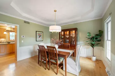 11235 N Westwood Cir, Mequon, WI 53097 - Photo 19