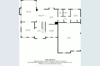 11235 N Westwood Cir, Mequon, WI 53097 - Photo 47