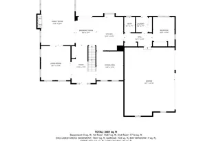 11235 N Westwood Circle, Mequon, WI 53097 - Photo 47