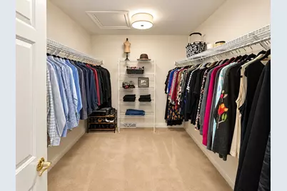 11235 N Westwood Cir, Mequon, WI 53097 - Photo 23