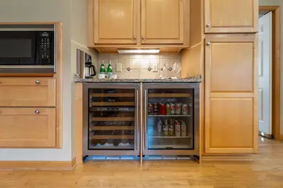 11235 N Westwood Cir, Mequon, WI 53097 - Photo 15