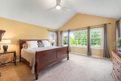 11235 N Westwood Cir, Mequon, WI 53097 - Photo 21