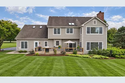 11235 N Westwood Cir, Mequon, WI 53097 - Photo 41
