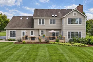 11235 N Westwood Circle, Mequon, WI 53097 - Photo 41