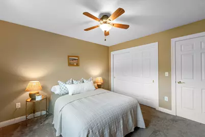 11235 N Westwood Cir, Mequon, WI 53097 - Photo 29