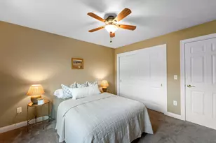 11235 N Westwood Circle, Mequon, WI 53097 - Photo 29