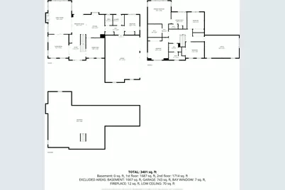 11235 N Westwood Cir, Mequon, WI 53097 - Photo 49