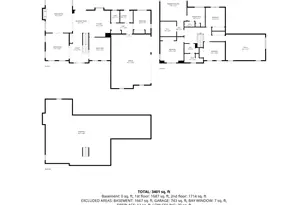 11235 N Westwood Circle, Mequon, WI 53097 - Photo 49