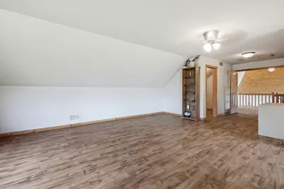 W9183  County Road C -, Greenbush, WI 53023 - Photo 31